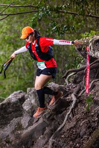 BIB: 
                            <button type="button" onclick="openModal(22205319)" class="btn btn-primary btn-sm float-right btn-popup" data-toggle="modal" data-target=".modal-high-quality">
                        <i class="fas fa-shopping-cart"></i> Add to Cart
                    </button>
                                            <button type="button" onclick="isThisMe(22205319, true)" class="btn btn-success btn-sm float-right btn-popup btn-isme hidden" data-toggle="tooltip" data-placement="bottom" title="นี่คือรูปของคุณใช่ไหม คลิกที่นี่เพื่อเอาเข้าอัลบั้ม">
                        <i class="fas fa-plus"></i> Add to album
                    </button>
                    <button type="button" onclick="isThisMe(22205319, false)" class="btn btn-warning btn-sm float-right btn-popup btn-isnotme hidden">
                        <i class="fas fa-ban"></i> Remove from album
                    </button>